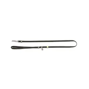 Dog leash Martin Sellier Biker image-0