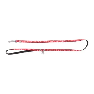 Dog leash Martin Sellier Etoiles image-0