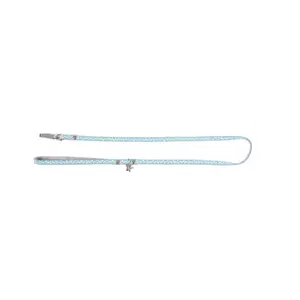Dog leash Martin Sellier Etoiles image-0