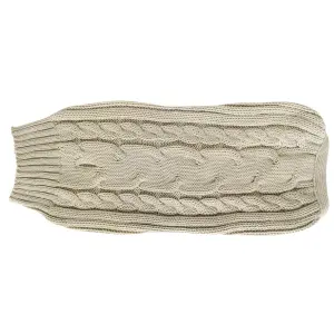 Ribbed Dog Pull Martin Sellier image-0
