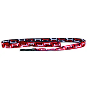 Laisse pour chien confort en nylon Martin Sellier Clepsy image-0