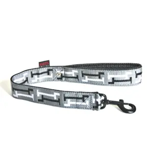 Double dog leash Martin Sellier Clepsy image-0