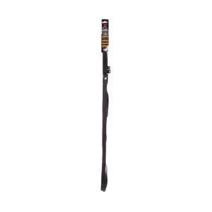 2 in 1 Dog Lead Martin Sellier Outdoor image-1