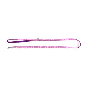 Dog leash Martin Sellier Etoiles image-0