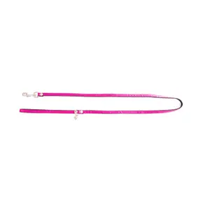 Dog leash Martin Sellier Pois image-0
