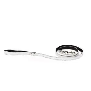 Dog leash Martin Sellier Disco S image-0