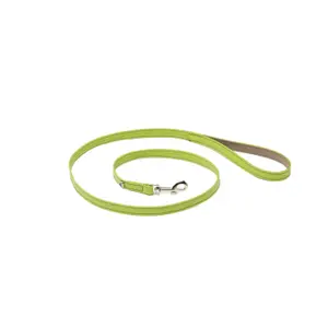 Citadine Leather Dog Leash Martin Sellier S image-0