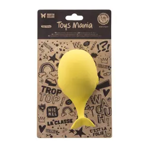 Dog toy Martin Sellier Baleine image-0