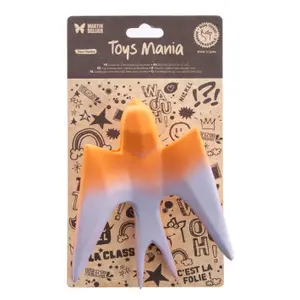 Dog toy Martin Sellier Hirondelle image-0