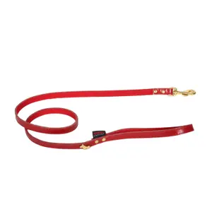 Laisse pour chien carabine Martin Sellier M image-0