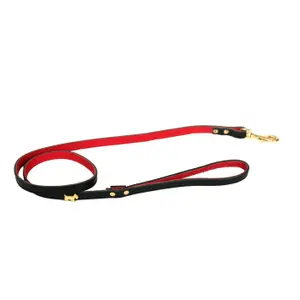 Laisse pour chien carabine Martin Sellier M image-0