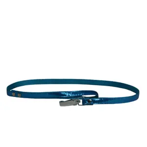 Dog leash Martin Sellier Disco image-0