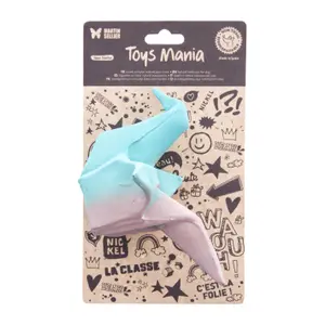 Dog toy Martin Sellier Cocotte image-0