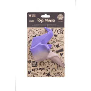 Dog toy Martin Sellier Cocotte image-0
