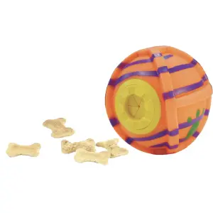 Dog toy Martin Sellier Balle image-0
