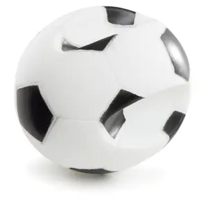 Dog Toy Football Ball Martin Sellier image-0