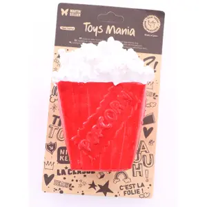 Dog toy Martin Sellier image-0
