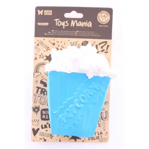 Dog toy Martin Sellier image-0