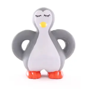 Dog toy Martin Sellier image-0