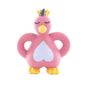 Dog toy Martin Sellier Birdy image-0