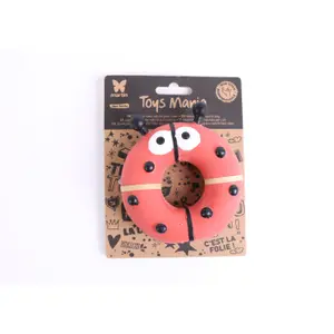 Dog toy Martin Sellier Cannelle image-1