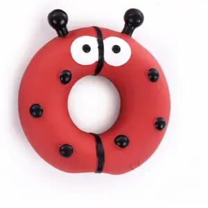 Dog toy Martin Sellier Cannelle image-0
