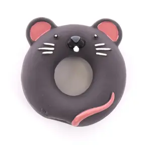 Dog toy Martin Sellier Brie image-0