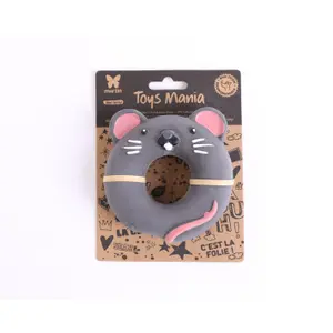 Dog toy Martin Sellier Brie image-2