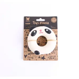 Dog toy Martin Sellier image-1