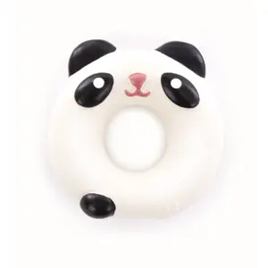 Dog toy Martin Sellier image-0