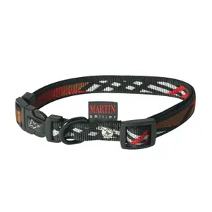 Hundehalsband Martin Sellier Chesterfield image-0