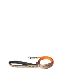 Nylon dog leash Martin Sellier Krapoulos image-0
