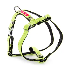 Dog harness Martin Sellier image-0