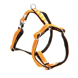 Dog harness Martin Sellier image-0