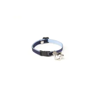 Dog collar Martin Sellier image-0