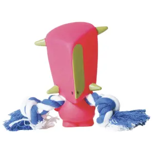 Dog toy Martin Sellier Krygobaze image-0