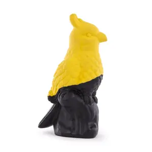 Jouet perroquet pour chien Martin Sellier image-0
