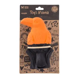 Dog toy Martin Sellier image-1