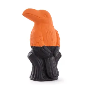 Dog toy Martin Sellier image-0