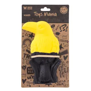 Dog toy Martin Sellier image-0