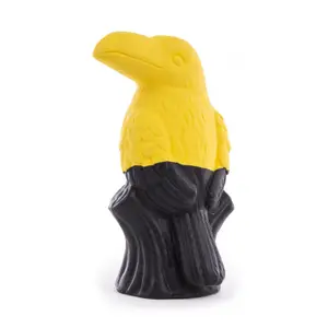 Dog toy Martin Sellier image-1