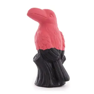 Jouet pour chien Martin Sellier image-0