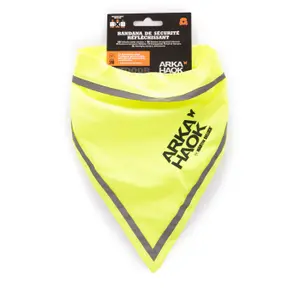 Dog bandana Martin Sellier Arka image-0