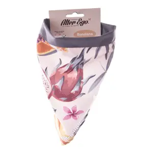 Dog bandana Martin Sellier image-0