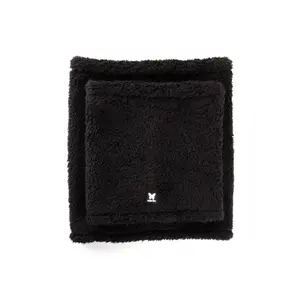 Dog choker Martin Sellier