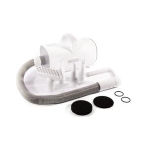 Pet dryer for dogs and cats Martin Sellier Pro Hery image-3