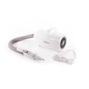 Pet dryer for dogs and cats Martin Sellier Pro Hery image-4