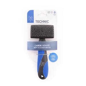 Escobillero Martin Sellier Hery Labo image-0