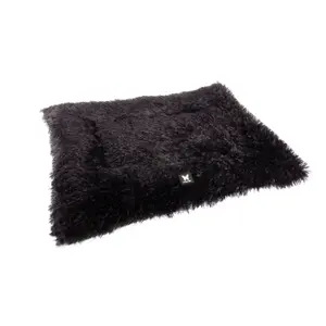 Toudoudou Pet Blanket for Dog and Cat Martin Sellier image-0