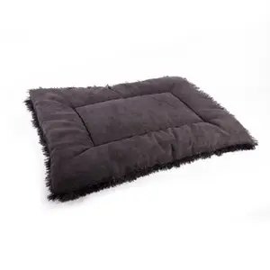 Toudoudou Pet Blanket for Dog and Cat Martin Sellier image-1
